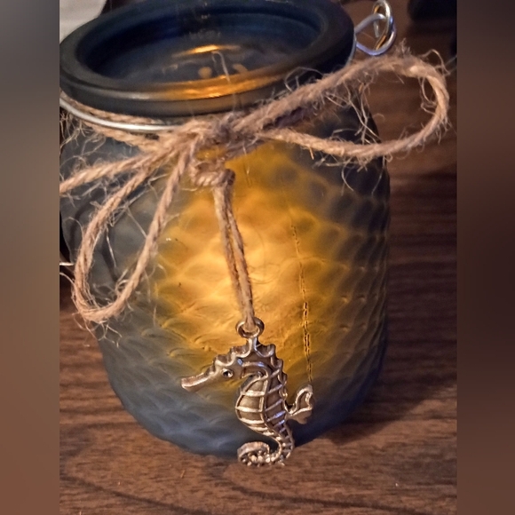 Handmade Flower Pen Bouquet - Picture 13 of 17